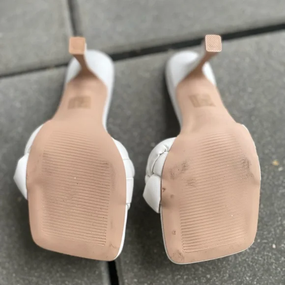 Raid Sandra heel - Picture 6 of 6